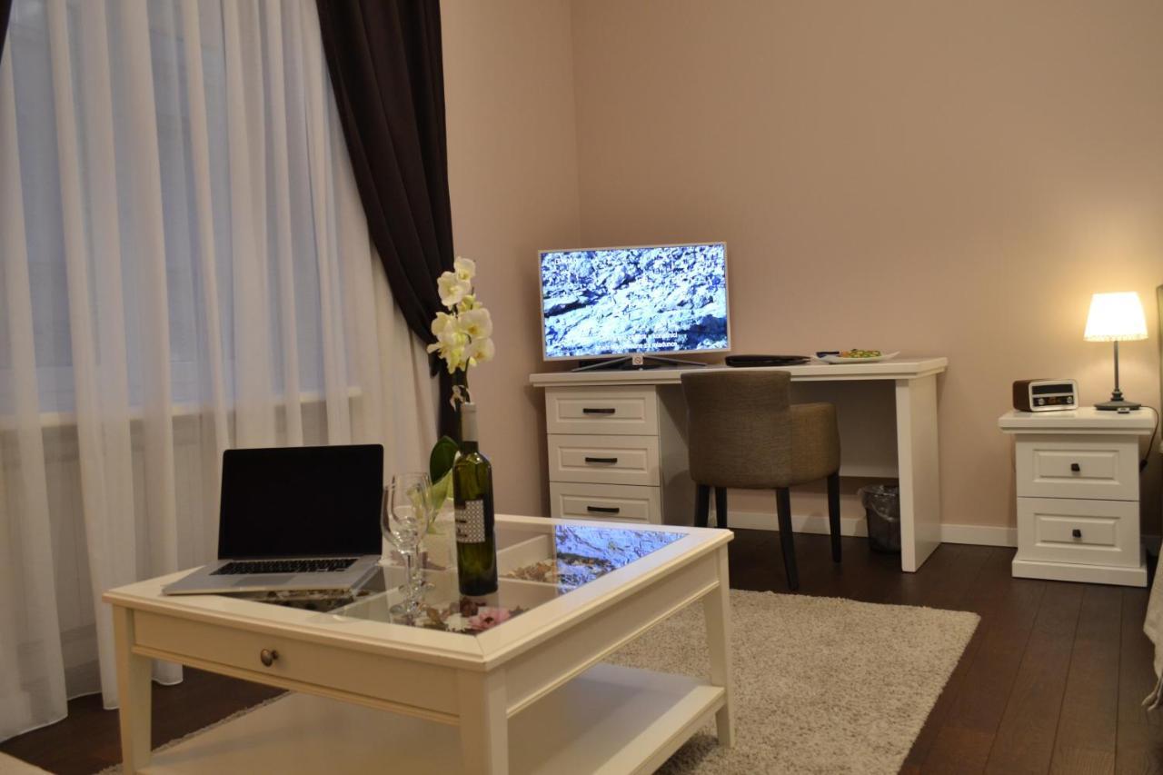 Centre Dream Place