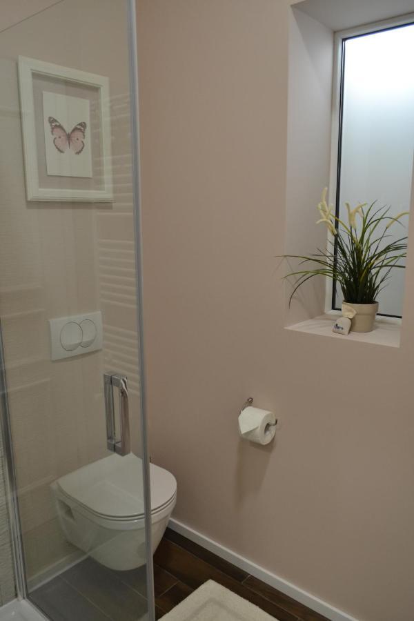 Centre Dream Place Apartment