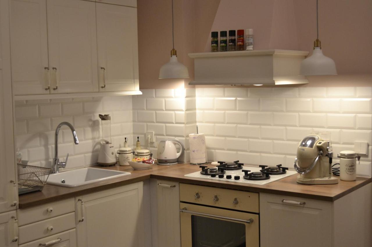 Centre Dream Place Apartment