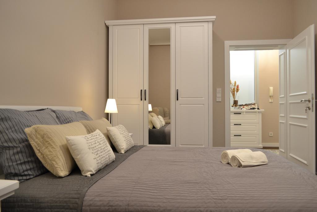 Centre Dream Place Apartment